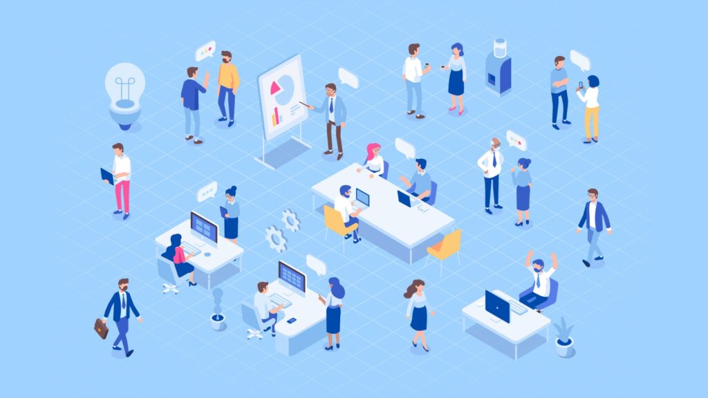 Customer Loyalty di Era Digital: Peran Social Listening dan CRM