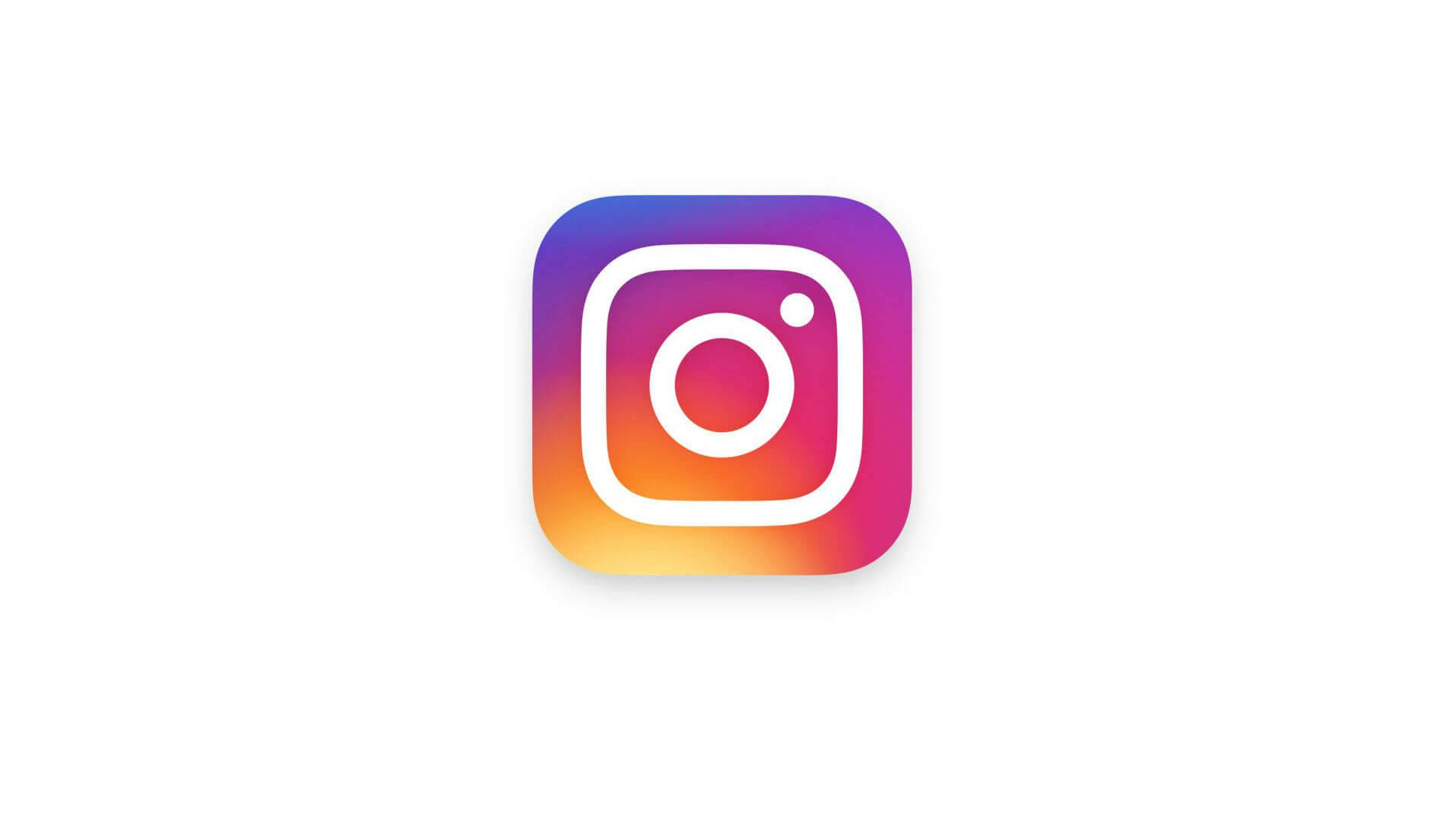 Rahasia Feed Instagram yang Menarik dan Interaktif