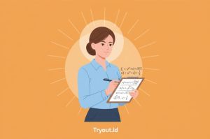 Optimalisasi Persiapan Ujian Masuk IPB dengan Pendekatan Latihan Terpadu di Tryout.id