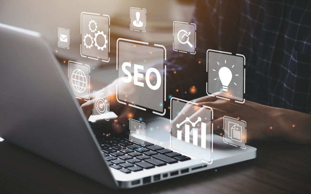 Rahasia Tembus Halaman Pertama Google: Strategi SEO & Backlink Berkualitas yang Wajib Dicoba!