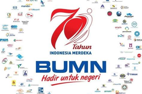 Ada Tes Digital Skill di Ujian BUMN? Ini Materi dan Contohnya!