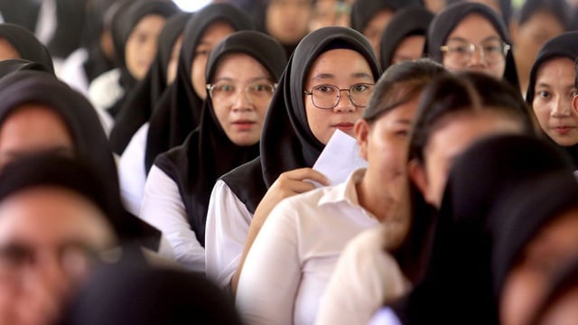 Program Pelatihan CASN: Metode Blended Learning dalam Latsar