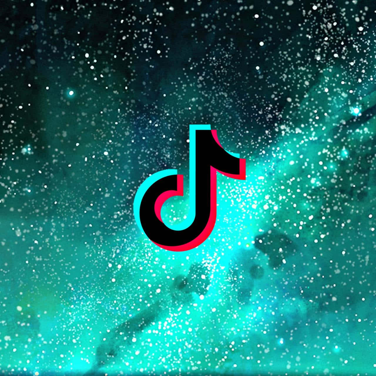 Bagaimana Algoritma TikTok Bekerja? Ini Cara Memanfaatkannya!