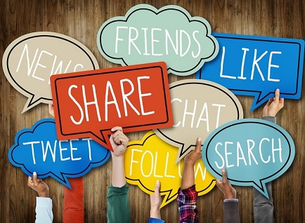 Tips UMKM Viral: Konsisten, Kreatif, dan Sederhana!