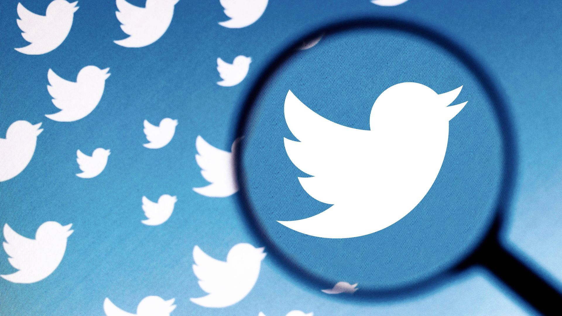 Viral di Twitter: Bagaimana Algoritma Bekerja dan Bisa Dimanfaatkan