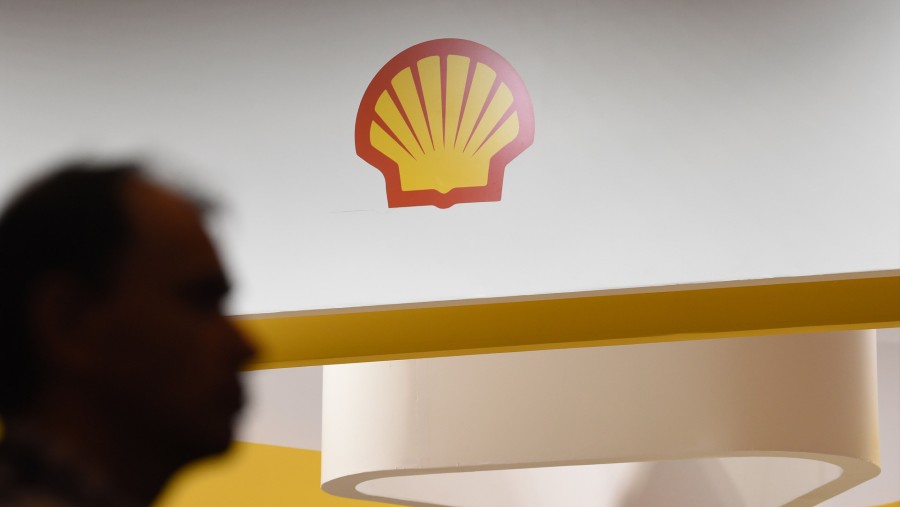 Shell akan Menjual Aset Minyak di Singapura ke Gabungan Usaha Glencore-Indonesia