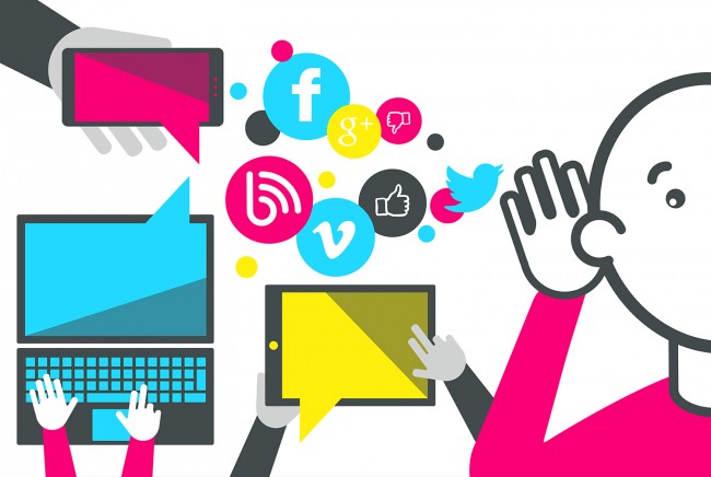 Peran Social Listening dalam Menyusun Strategi Iklan yang Efektif