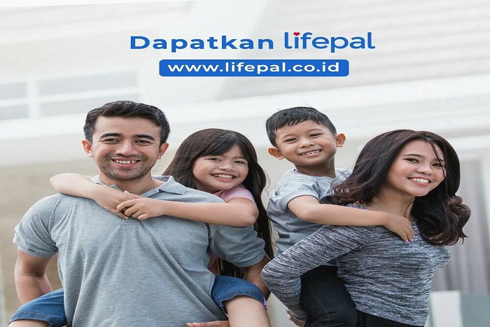Memanfaatkan Teknologi Untuk Mencari Asuransi