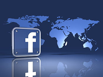 Meningkatkan Like Fanpage Facebook dengan Cepat, Aman, dan Terpercaya