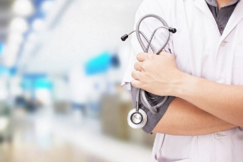 Tryout Online UKMPPD untuk Dokter: Simulasi Soal Terupdate 2025