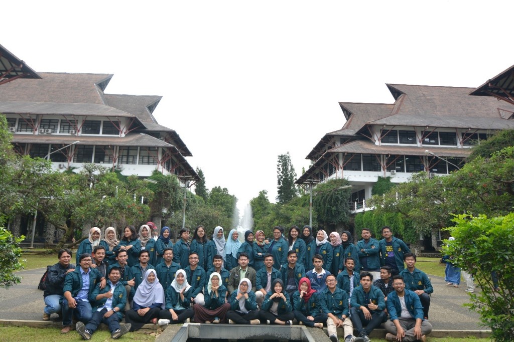 Fakultas Favorit & Passing Grade ITB 2026: Siap Bersaing?