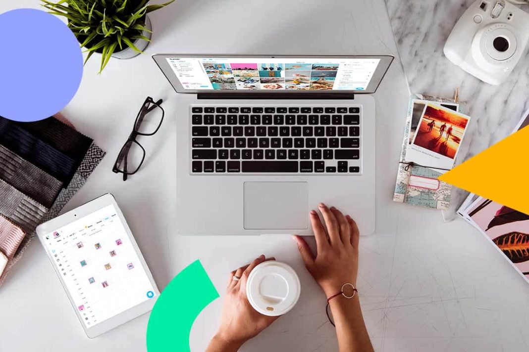 Peran Influencer dalam Cara Kerja Pemasaran Media Sosial Modern