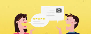 Word of Mouth Marketing: Teknik Merebut Konsumen
