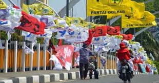 Pengertian Elektabilitas Partai dan Cara Meningkatkannya