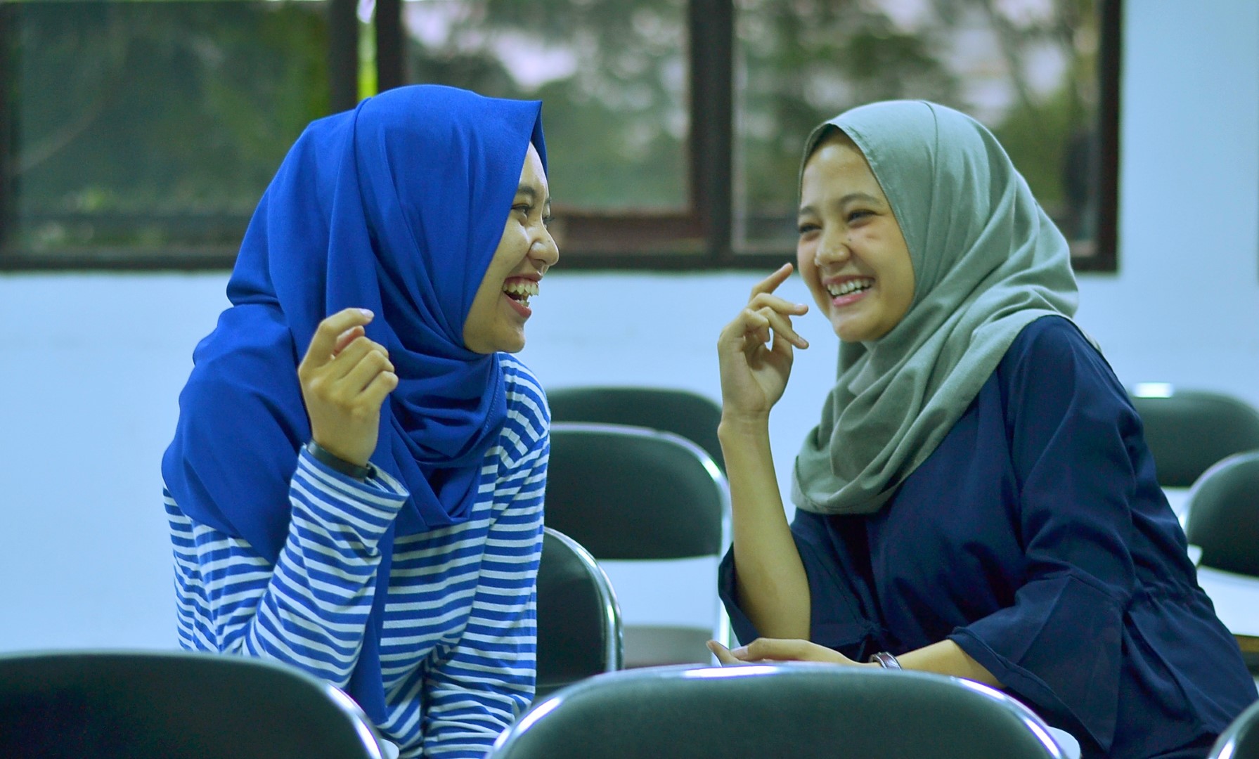 Ma'soem University: Universitas Swasta dengan Reputasi Terbaik di Bandung