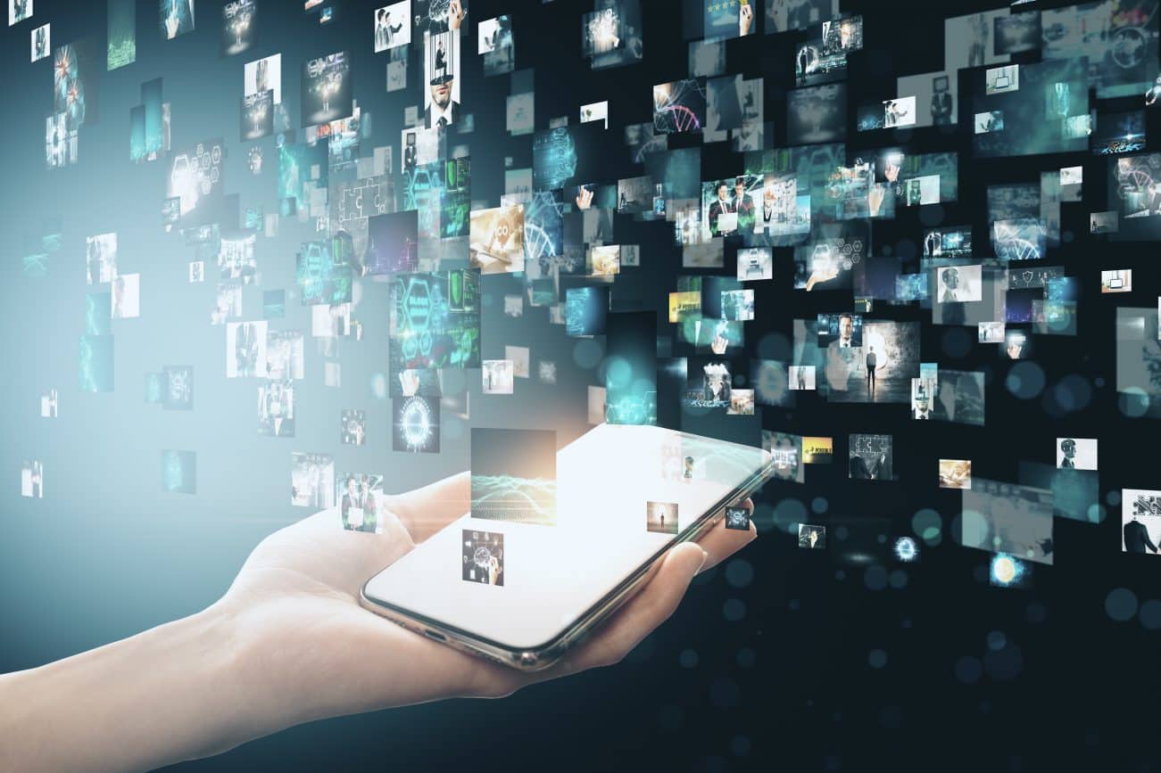 Membangun Loyalitas Pelanggan Produk Kecantikan dengan Monitoring Digital