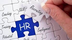 Sosmed untuk Jasa HR Freelance: Memanfaatkan Potensi untuk Meningkatkan Bisnis