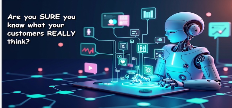 Halo AI â€“ AI Agent CRM Terbaik untuk UMKM: Solusi Customer Service No.1 yang Efisien dan Cerdas