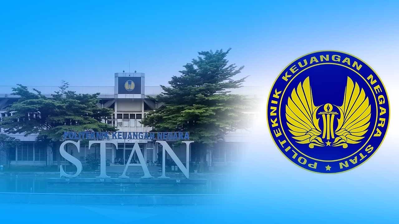Tahapan Pendaftaran PKN STAN: Mulai dari Registrasi hingga Ujian