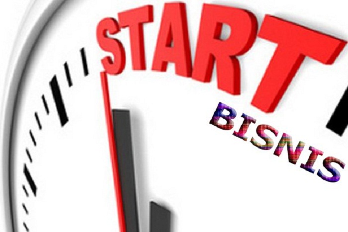 Tips Penting  Sebelum Membuka Usaha