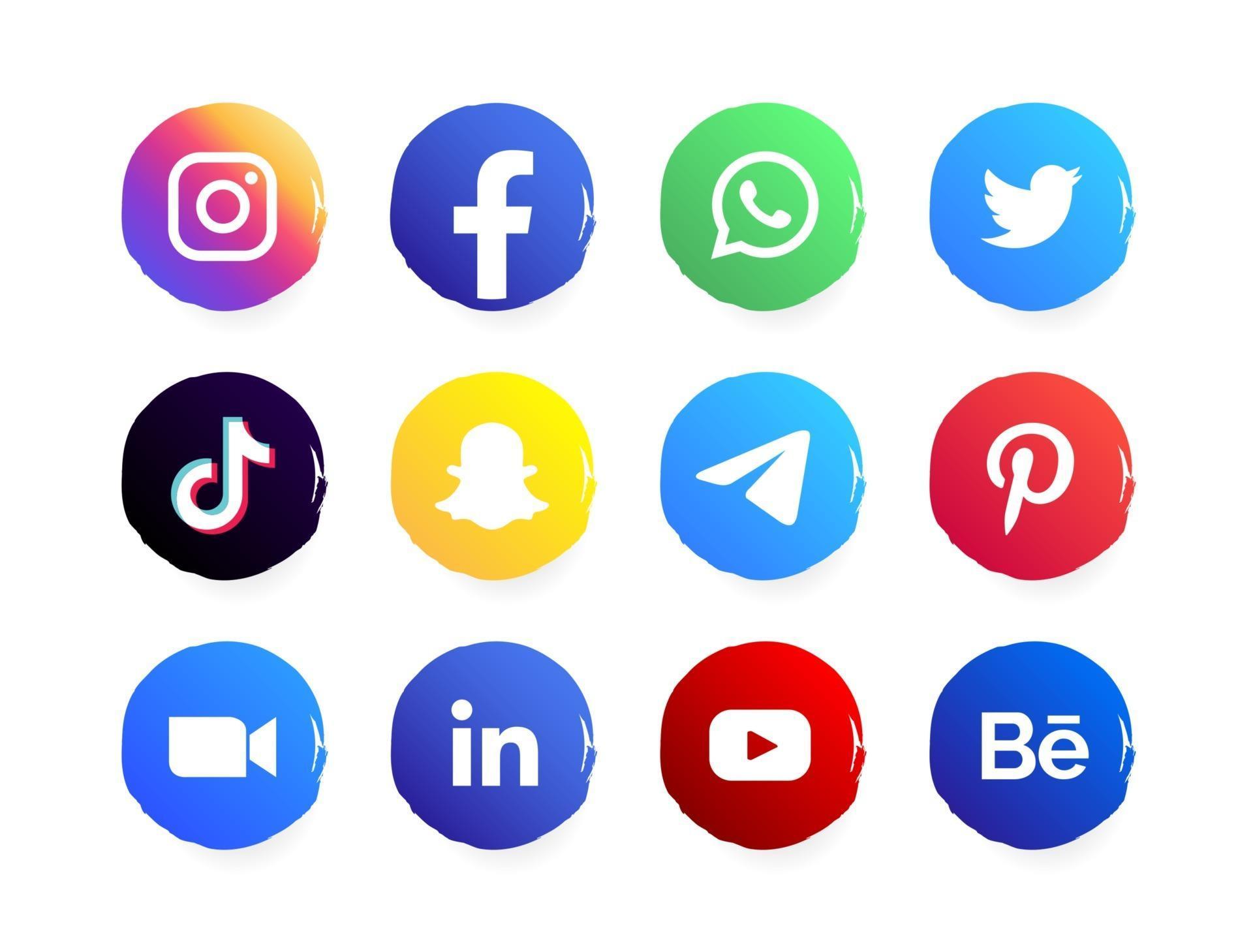 Cara Aman Naikkan Like Postingan Bisnis Anda Secara Stabil