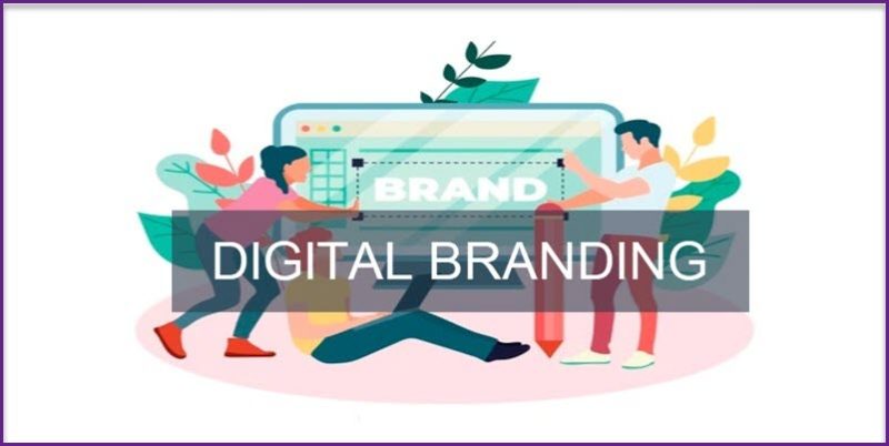 Rahasia di Balik Branding Viral: Gunakan Jasa Terpercaya Ini!