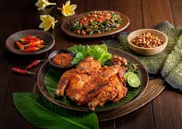 Resep Ayam Taliwang: Masakan Keluarga Indonesia untuk Masyarakat Pecinta Dunia Kuliner