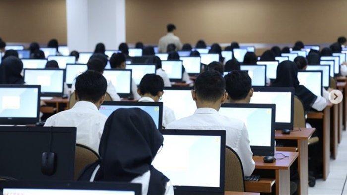 Mengapa Ayocpns Tryout Penting untuk Calon ASN