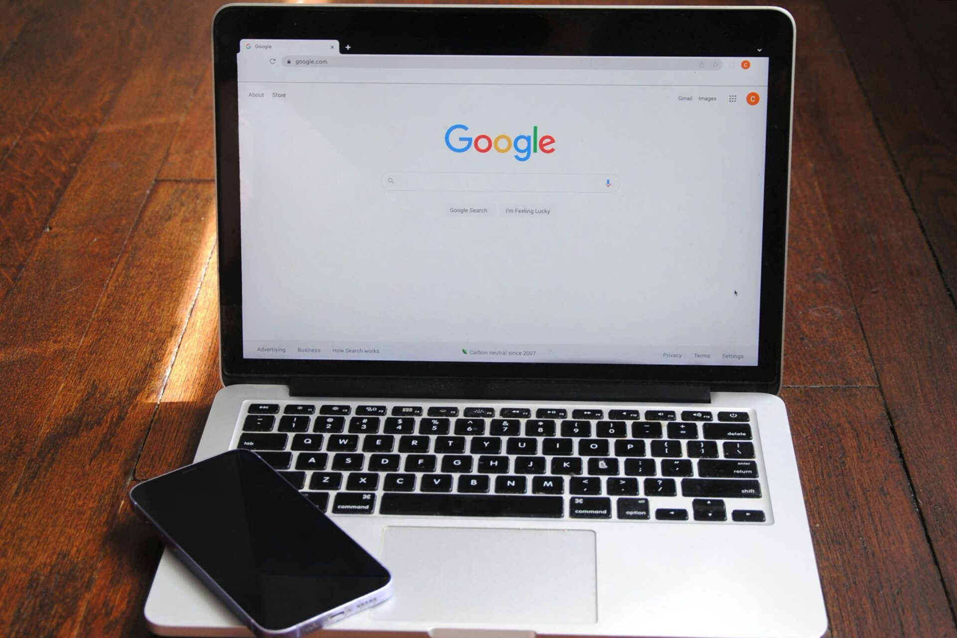 Mengoptimalkan Penjualan Software dengan Jasa SEO untuk Promosi Website Aplikasi Keuangan