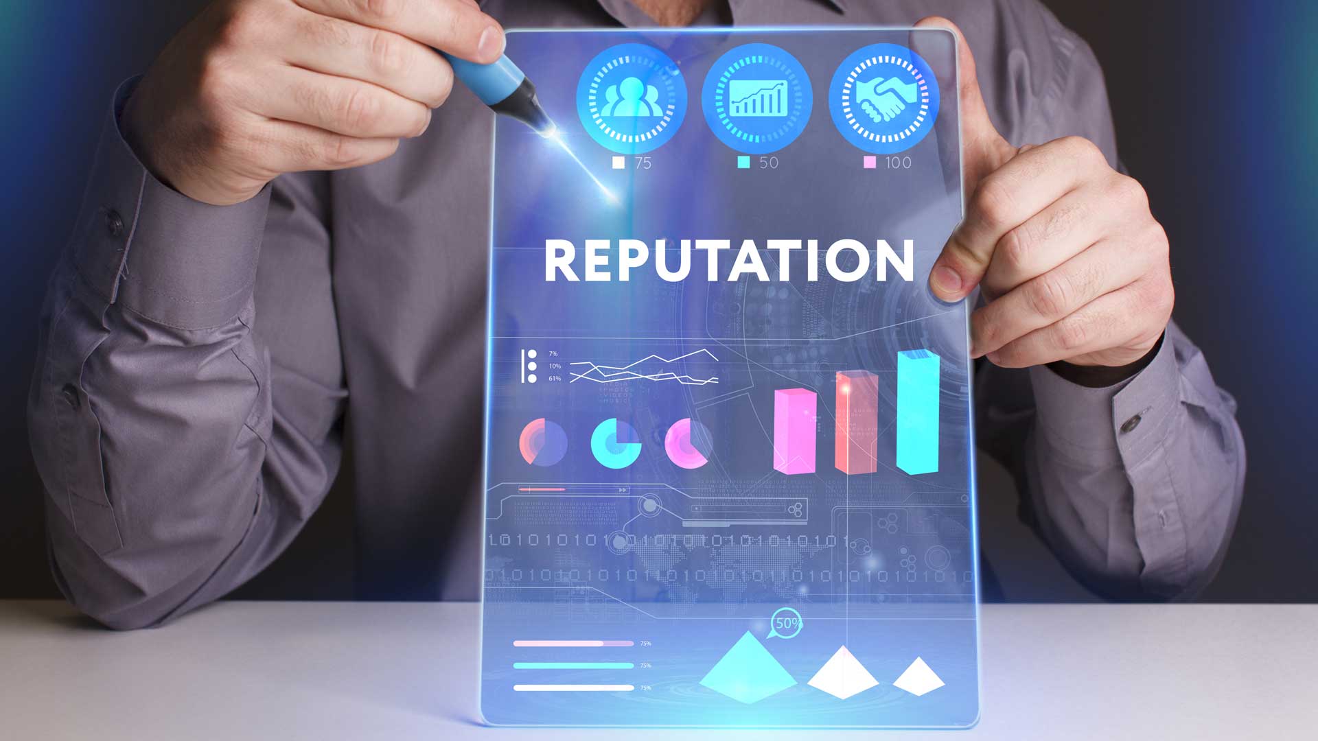 Panduan Lengkap Backlink untuk Pemula: Awal dari Reputasi Digital yang Hebat