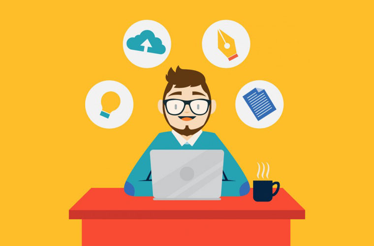 Mengapa Blogger Penting untuk Branding Universitas?