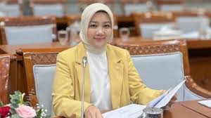 Atalia Praratya: Dari Dunia Penyiaran ke Aktivisme Sosial dan Politik