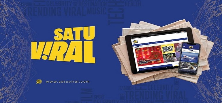 Inilah Keuntungan  Membaca Berita Viral Melalui Situ – Situs Berita