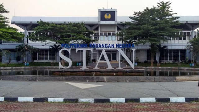 Tips Lolos Seleksi PKN STAN: Cara Efektif Menjawab Soal TPA dan TBI