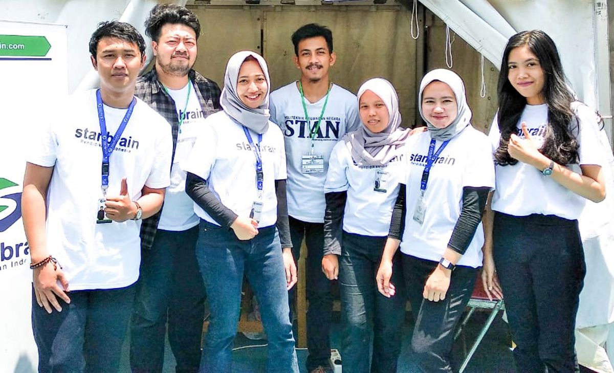 Tips Sukses Mengerjakan Tryout Online STAN Prediksi Soal dalam Waktu Singkat: 8 Tips yang Harus Anda Ketahui