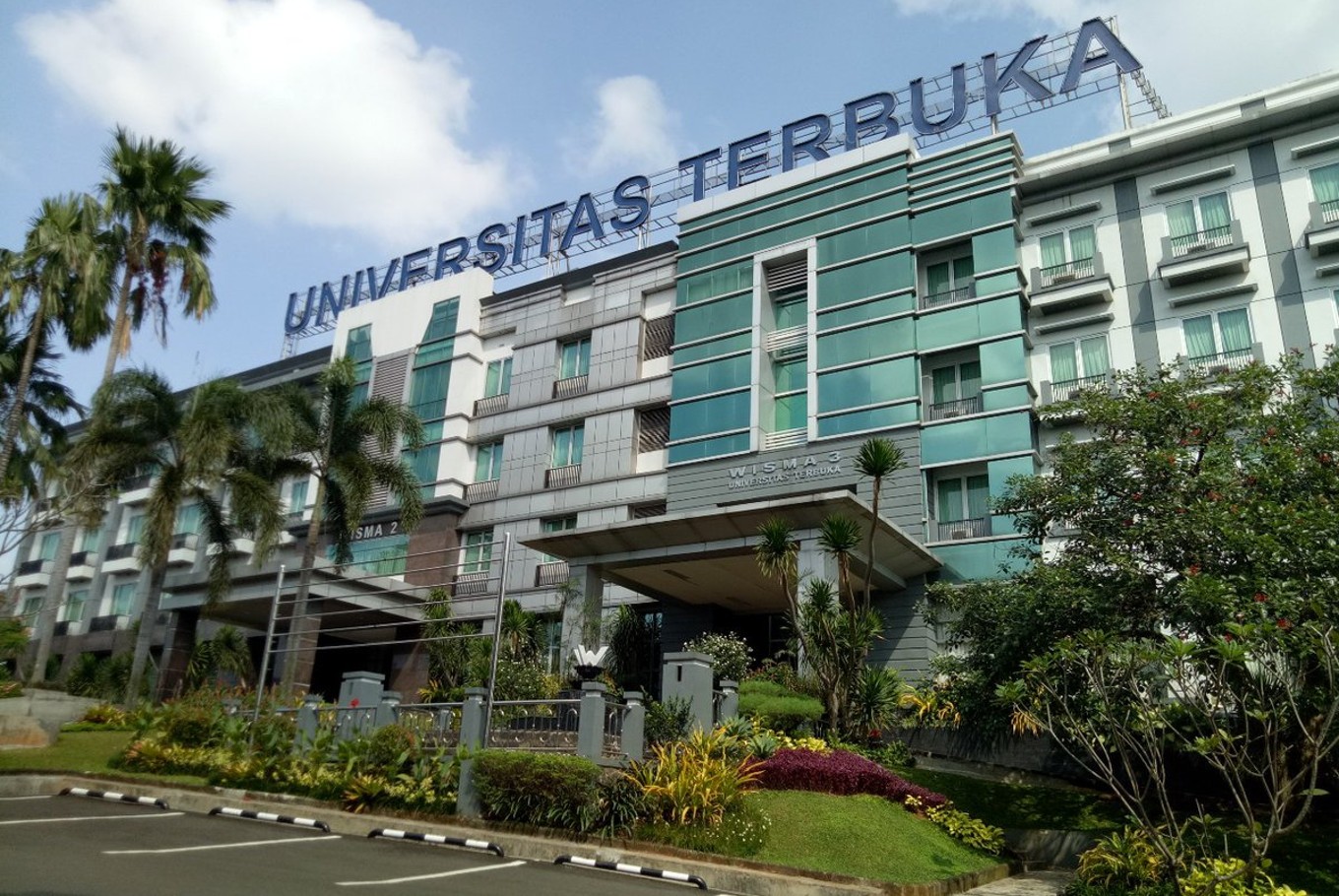 Passing Grade Tryout Online UT dan Strategi Agar Lolos