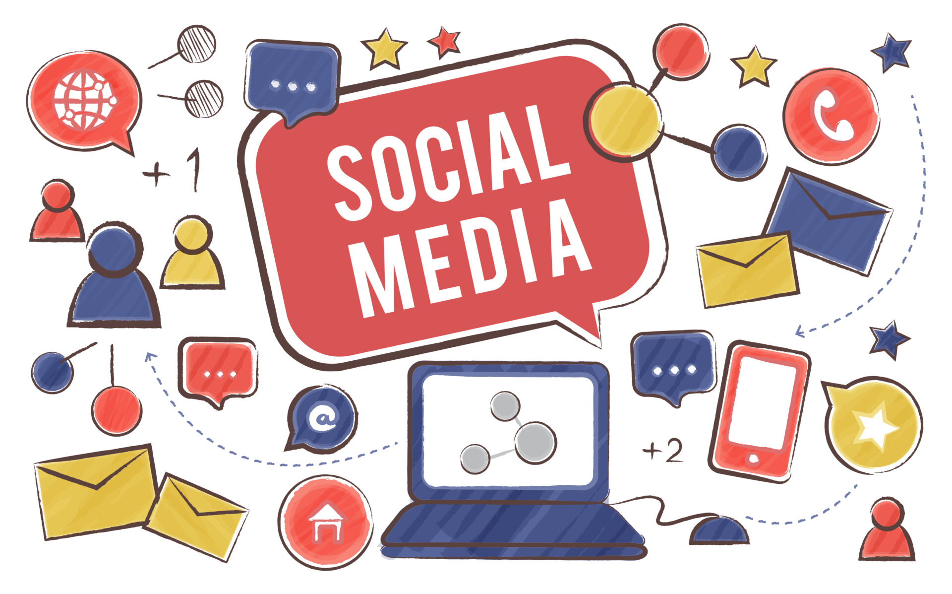 Social Media Monitoring untuk Meningkatkan Kepercayaan Konsumen Pinjol