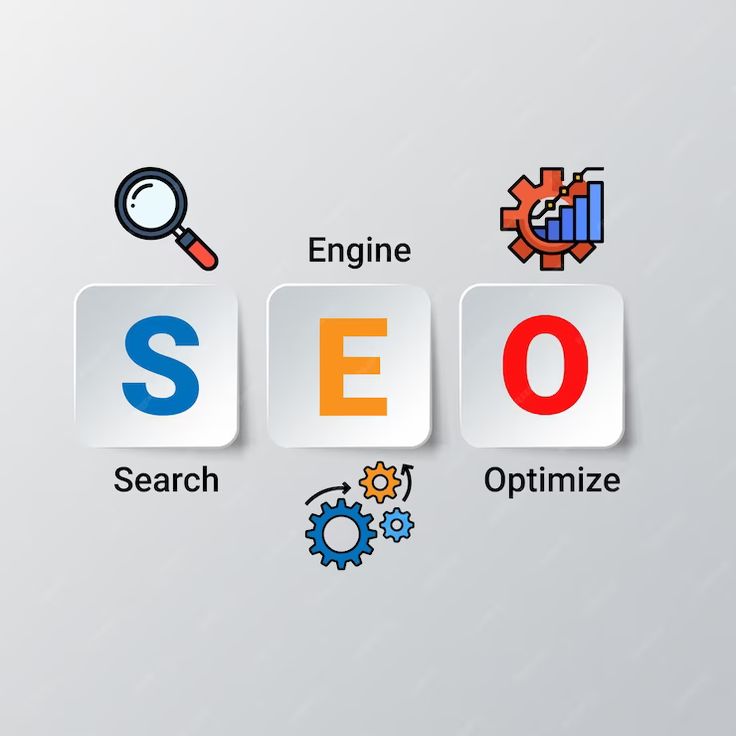 Langkah Audit Technical SEO yang Wajib Dicek di Tahun 2026