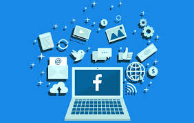 Syarat dan Ketentuan Terbaru Adsense Facebook yang Wajib Diketahui