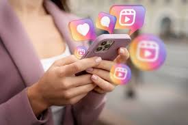 Strategi Konten Instagram untuk Pemula Views Meledak: Tutorial Lengkap 2025