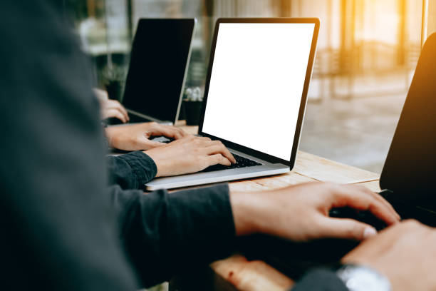 Pendaftaran Online Ujian Mandiri IPB: Tips Memilih Program Studi yang Tepat