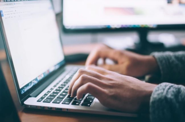 Tips Lolos SNBT dengan Tryout Online SNBT Terbaru 2025