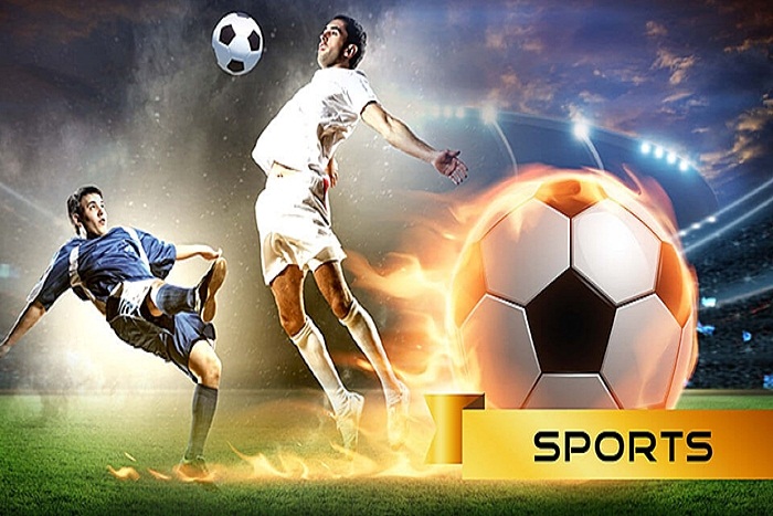 Tips Agar Memperoleh Banyak Keuntungan Dalam Permainan di Sbobet Indonesia