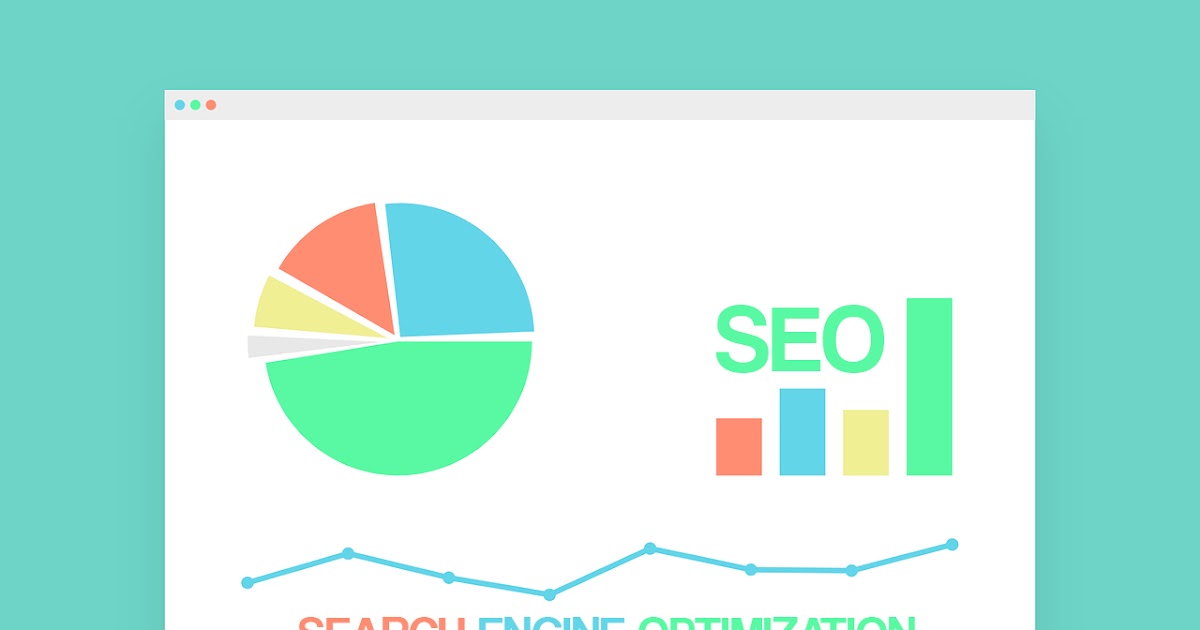 Cara Cerdas Masuk Halaman Pertama Google: Strategi SEO yang Sudah Terbukti