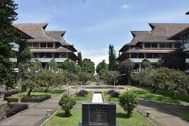Jadwal Seleksi Mandiri ITB: Informasi Terbaru Mengenai Perubahan Jadwal