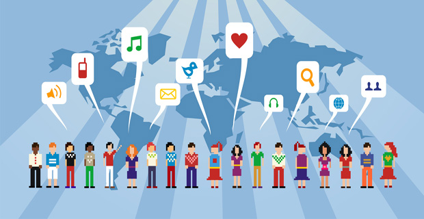 Social Media Intelligence: Langkah Awal untuk Bisnis yang Ingin Unggul