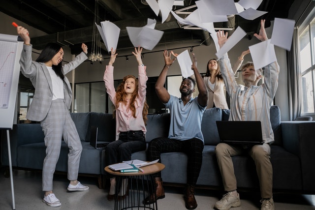 Video Pendek Viral: Strategi Engagement di Platform Video Singkat