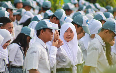 Manfaat Tryout Gratis SMK bagi Siswa Kelas 12 Menuju Dunia Kerja