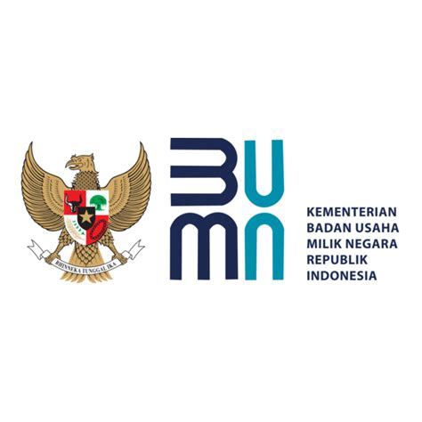 Langsung ke Inti! Trik Efisien Tryout BUMN di Tryout.id dengan Fokus Materi Prioritas