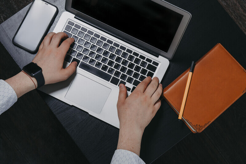 Tryout Online Profesi Radiografer Muda: Persiapan Optimal untuk Masa Depan Gemilang